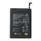 Baterija Teracell za Huawei P Smart (2021) HB526488EEW.