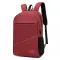 Ranac Show EL15.6" crveni.