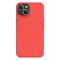 Futrola - maska Nillkin Scrub Pro za iPhone 14 Plus 6.7 crvena.
