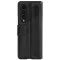Futrola - maska Nillkin Aoge za Samsung F936B Samsung F936 Galaxy Z Fold 4 crna.