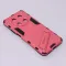 Futrola - maska Strong II za Huawei Nova Y90 pink.