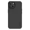 Futrola - maska Nillkin Scrub Pro Magnetic za iPhone 14 Plus 6.7 crna.