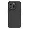 Futrola - maska Nillkin Scrub Pro Magnetic za iPhone 14 Pro Max 6.7 crna.