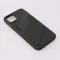 Futrola - maska Strong II za iPhone 14 Plus 6.7 crna.