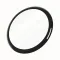 Zastitno staklo Zaštino staklo (glass) za Samsung Galaxy Watch 4 44mm.