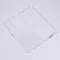 Silikonska futrola - maska Ultra Thin za Samsung F936B Samsung F936 Galaxy Z Fold 4 Transparent.