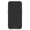 Futrola - maska Nillkin Textured S za iPhone 14 Plus 6.7 crna.