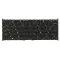 Tastatura za laptop Acer Swift 3 SF314-51.