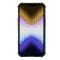 Futrola - maska Nillkin CamShield Armor Pro za iPhone 14 Plus 6.7 crna.