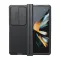 Futrola - maska Nillkin CamShield Pro za Samsung F936B Samsung F936 Galaxy Z Fold 4 crna.