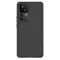 Futrola - maska Nillkin Scrub Pro za Xiaomi 12T crna.