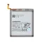 Baterija standard za Samsung N970F Galaxy Note 10.