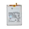 Baterija standard za Samsung A536 Galaxy A53 5G.