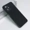 Futrola - maska Silikon Line za Realme C35 crna.