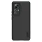 Futrola - maska Nillkin Scrub Pro za Xiaomi 12T Pro crna.