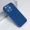 Futrola - maska Silikon Line za iPhone 14 Pro 6.1 plava.
