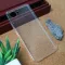 Futrola - maska Teracell Giulietta za Realme C30 Transparent.