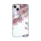 Silikonska futrola - maska print za iPhone 14 Plus 6.7 Spring.