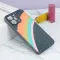 Futrola - maska Color Stars za iPhone 14 Pro Max 6.7 type 6.