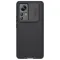 Futrola - maska Nillkin CamShield Pro za Xiaomi 12T Pro crna.