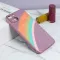 Futrola - maska Color Stars za iPhone 14 Plus 6.7 type 4.