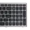 Tastatura za laptop Lenovo Z500.