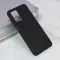 Futrola - maska Carbon fiber za Samsung A546B Galaxy A54 5G crna.
