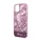 Futrola - maska Guess Hc IML Electro Cam TDJ za iPhone 14 6.1 pink (GUHCP14SHGPLHF).
