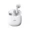 Bluetooth slusalice Remax Marshmallow Series TWS-19 bele.