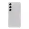 Futrola - maska Nillkin Nature Pro za Samsung S911B Galaxy S23 Transparent.