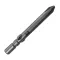 Nastavak za elektricni srafciger POL-DN-3C PH1 (4mmx40mm).
