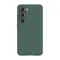 Futrola - maska Nillkin Scrub Pro za Samsung S911B Galaxy S23 zelena.