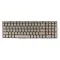 Tastatura za laptop HP Omen 17-W, 15-AX backlight.