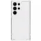 Futrola - maska Nillkin Nature Pro za Samsung Galaxy S23 Ultra Transparent.