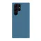 Futrola - maska Nillkin Scrub Pro za Samsung Galaxy S23 Ultra plava.