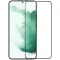 Zastitno staklo Zaštino staklo (glass) Nillkin CP+ Pro za Samsung S916B Galaxy S23 Plus.