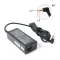 Punjac za laptop Lenovo 20V 3.42A (5.5*2.5) ugao 90 HQ.