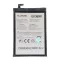 Baterija standard za Alcatel Pixi 4 Plus Power/5023F.
