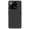 Futrola - maska Nillkin Scrub Pro za Xiaomi 13 Pro crna.