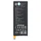 Baterija standard za LG Zero Bl-T22.