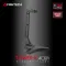 Drzac za slusalice Fantech AC304 Tower II crni.