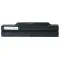 Baterija za Laptop - Fujitsu LifeBook AH530 AH531 BP250 11.1V 5200mAh HQ2200.