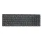 Tastatura za laptop HP 450 G7.