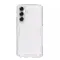 Futrola - maska Nillkin Nature Pro za Samsung A546B Galaxy A54 5G Transparent.
