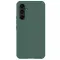 Futrola - maska Nillkin Scrub Pro za Samsung A546B Galaxy A54 5G zelena.