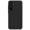 Futrola - maska Nillkin Scrub za Samsung A356B Galaxy A35 5G crna.