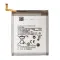 Baterija Teracell za Samsung G985F Galaxy S20 Plus EB-BG985ABY.