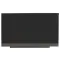 LCD ekran / displej Panel 17.3" (NT173WDM-N23) 1600x900 slim LED 60Hz 30pin bez kacenja.