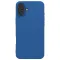 Futrola - maska Nillkin Scrub Pro za iPhone 16 6.1 plava.