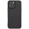 Futrola - maska Nillkin Scrub Pro za iPhone 16 Pro Max 6.9 crna.